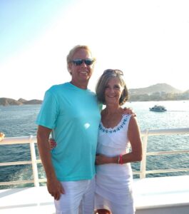 100 Avenue A #2c, Fort Pierce, FL 34950, USA