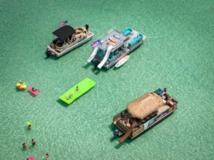 12 Miracle Strip Pkwy SW, Fort Walton Beach, FL 32548