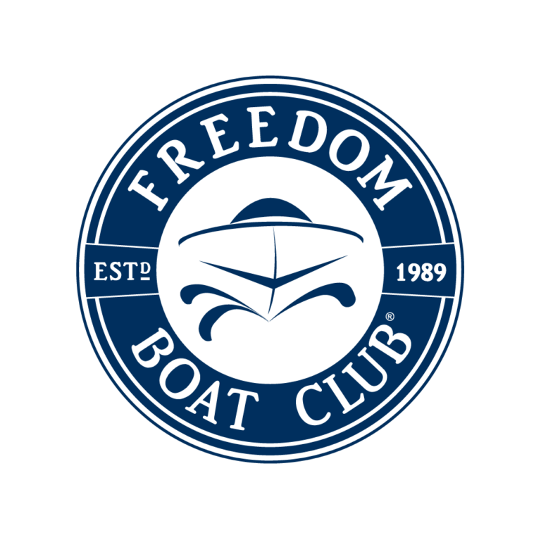 Freedom Boat Club – Ruskin: Village Marina