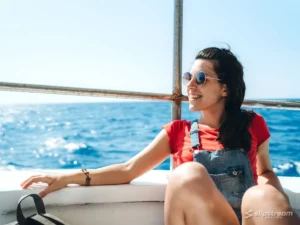 475 Washington Blvd, Marina Del Rey, CA 90292