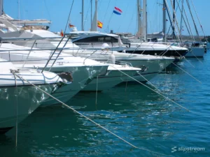 14110 Palawan Way, Marina Del Rey, CA 90292