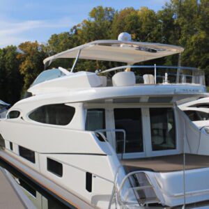 18 Stafford St, Mystic, CT 06355, USA