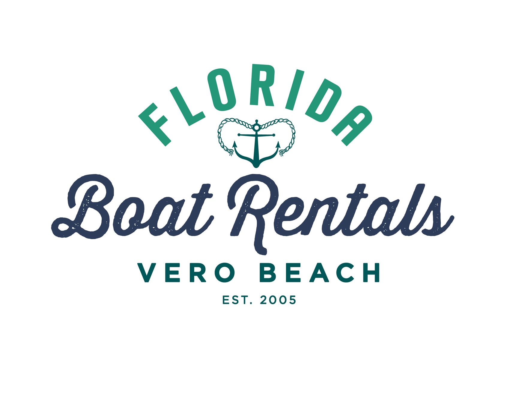 Florida Boat Rentals (Previously located at the Riverside Cafe)