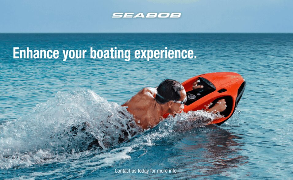 50 North Yachts – World Cat Boats, Monte Carlo Yachts & Sealine Power Boat Dealer