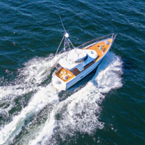 1500 2nd St S, St. Petersburg, FL 33701, USA