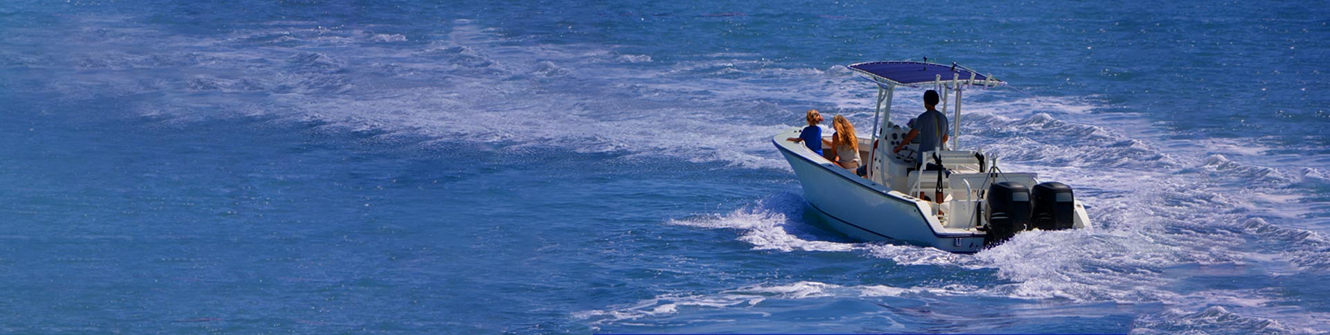 6950 Placida Rd, Englewood, FL 34224