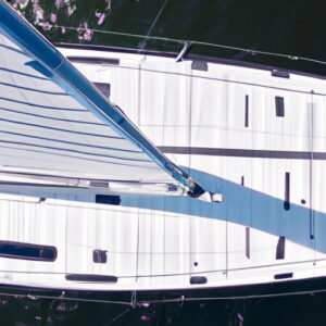 11125 Gulf Blvd, Treasure Island, FL 33706, USA