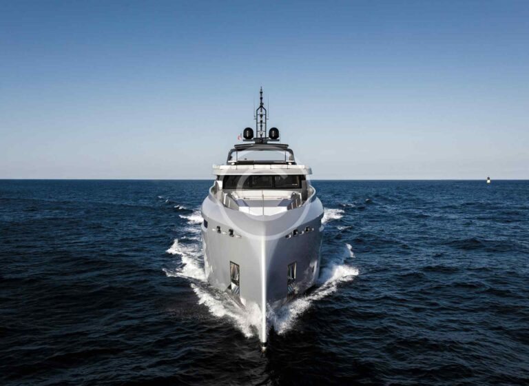 Allegiance Yacht Sales