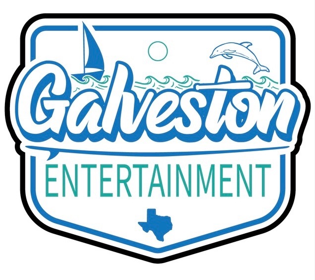 Finney Boat & Watersport Rentals & Boat Club