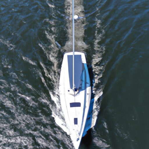 Freedom Boat Club – Mt. Pleasant, SC