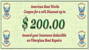 1911 Oakmont Ave #15, Tarpon Springs, FL 34689