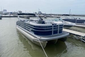 5925 Saylor St, Lakeside Marblehead, OH 43440, USA