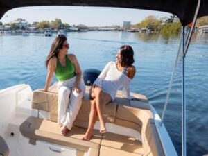 Safe Harbor Burnt Store, 3192 Matecumbe Key Rd, Punta Gorda, FL 33955