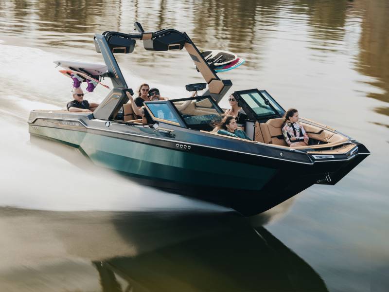 980 E State Hwy 121 Business, Lewisville, TX 75057