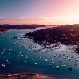 153-A Park Ave, Pewaukee, WI 53072, USA