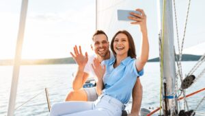 13701 Fiji Way, Marina Del Rey, CA 90292