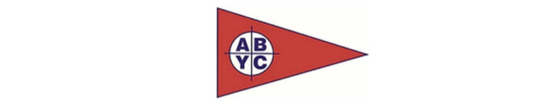 Apalachee Bay Yacht Club
