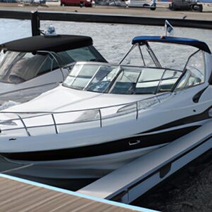 610 Destiny Dr, Ruskin, FL 33570, USA