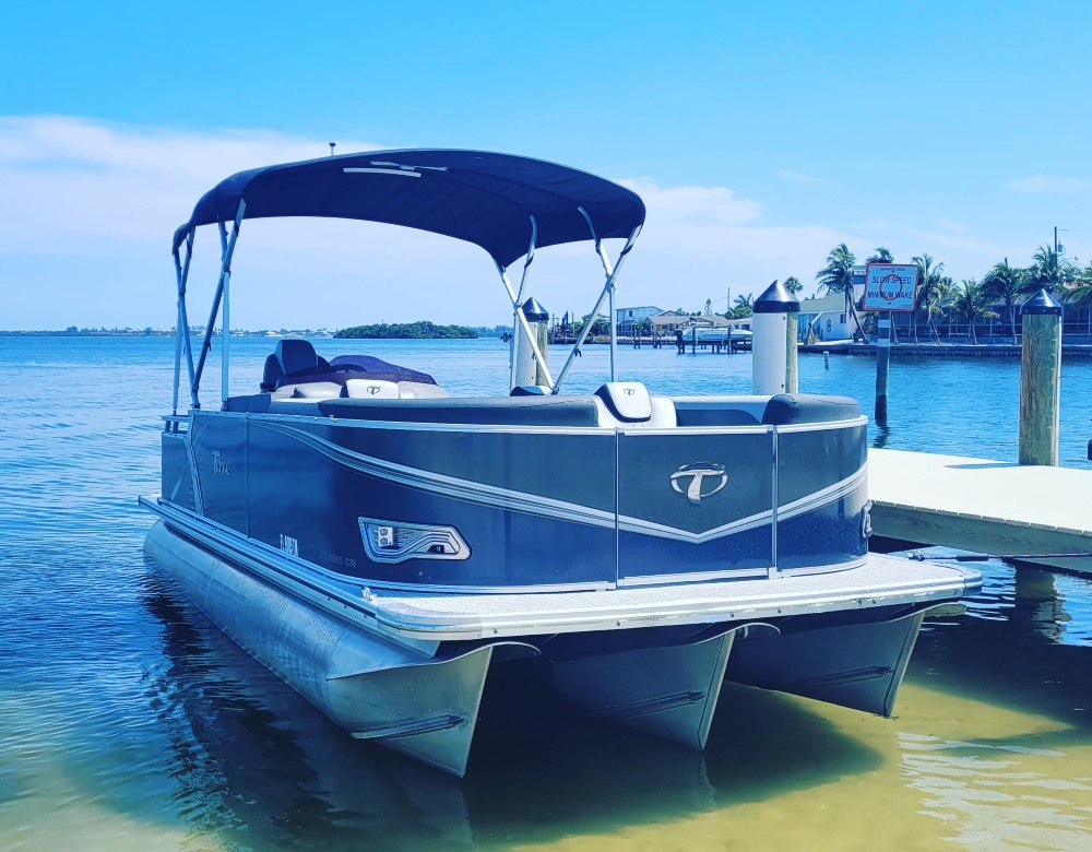 Sugar Sand Adventures, Inc