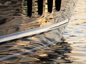 1721 Oak Dr, Gulf Breeze, FL 32563