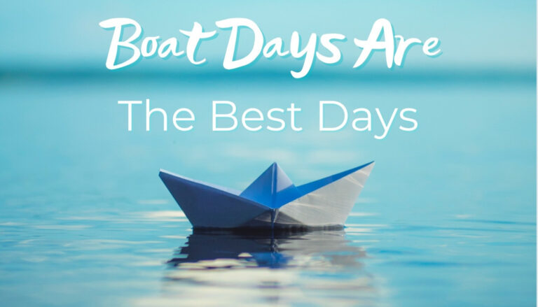 123 Boat Rental