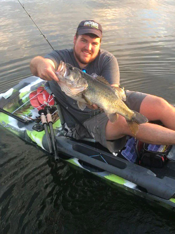 Action Watersports