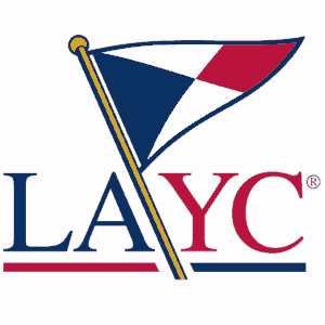 285 Whalers Walk, San Pedro, CA 90731