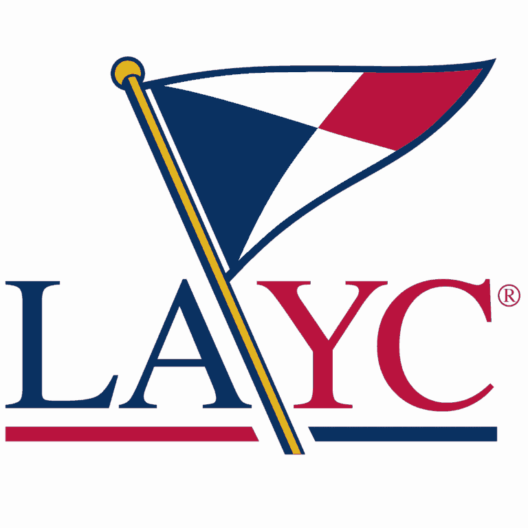 Los Angeles Yacht Club