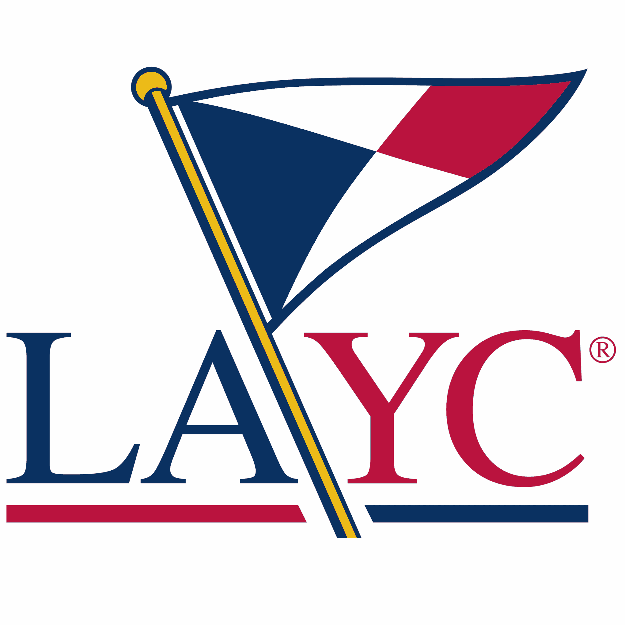 Los Angeles Yacht Club