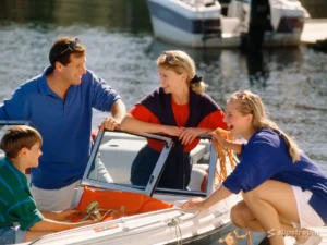 9080 Beach Rd, Brewerton, NY 13029