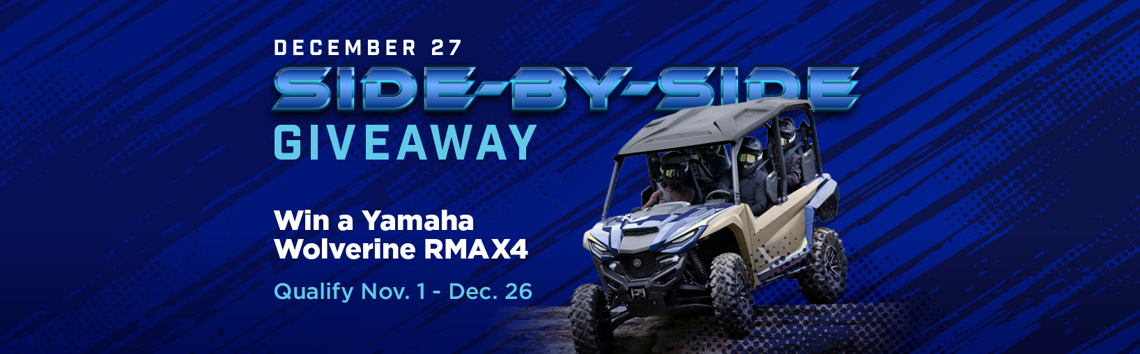 4 Bears Casino & Lodge