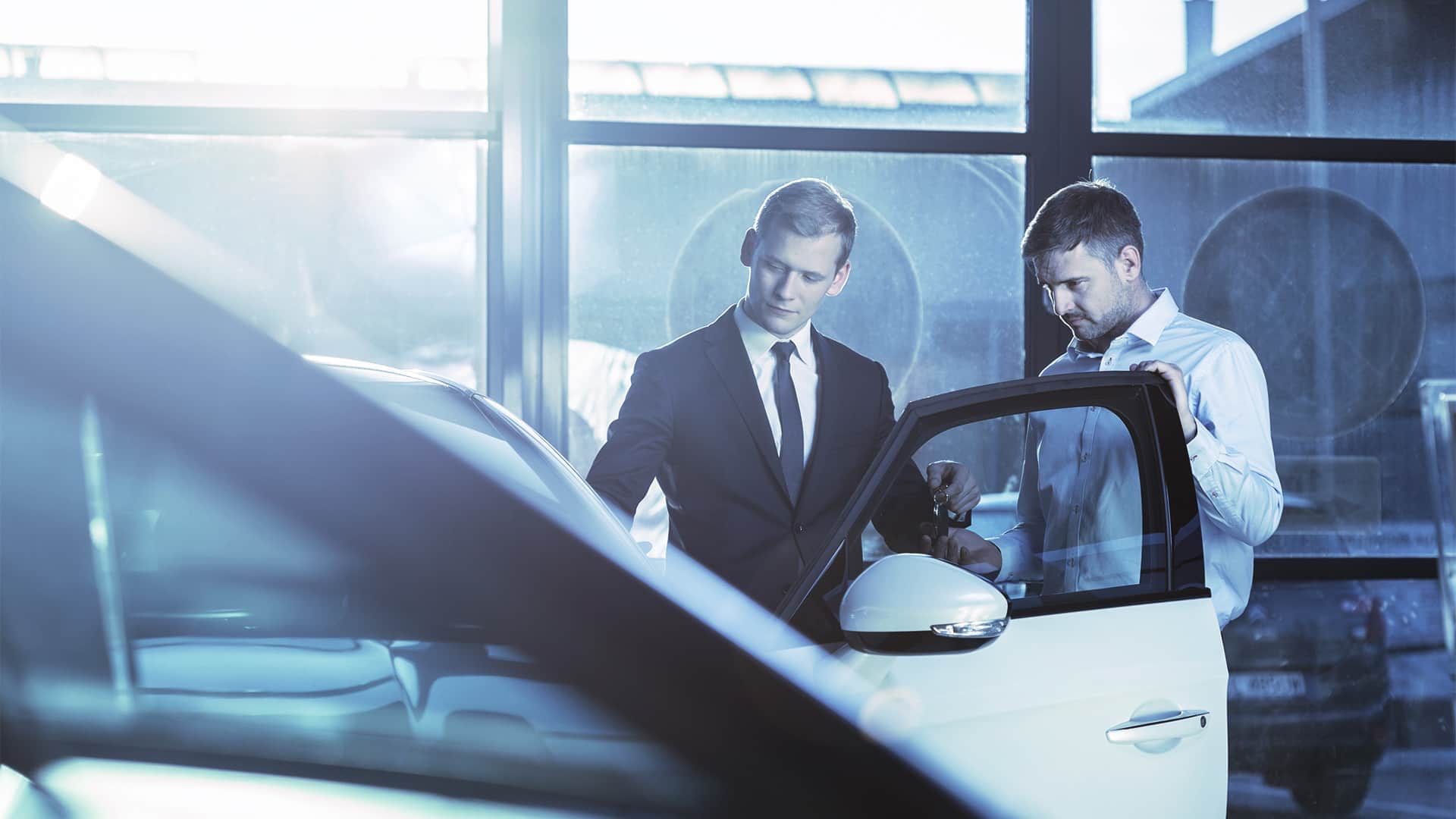 5201 US-90 Suite D, Mobile, AL 36619