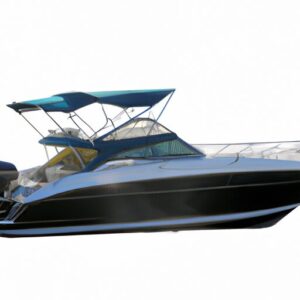 1110 3rd St S, St. Petersburg, FL 33701, USA