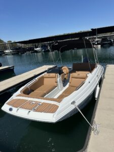 6776 Holiday Point, Buford, GA 30518