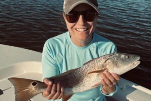 445 Shamrock Rd, St. Augustine, FL 32086