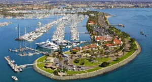 2580 Ingraham St, San Diego, CA 92109