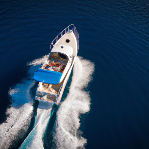 Freedom Boat Club – Largo: Largo Intercoastal Marina