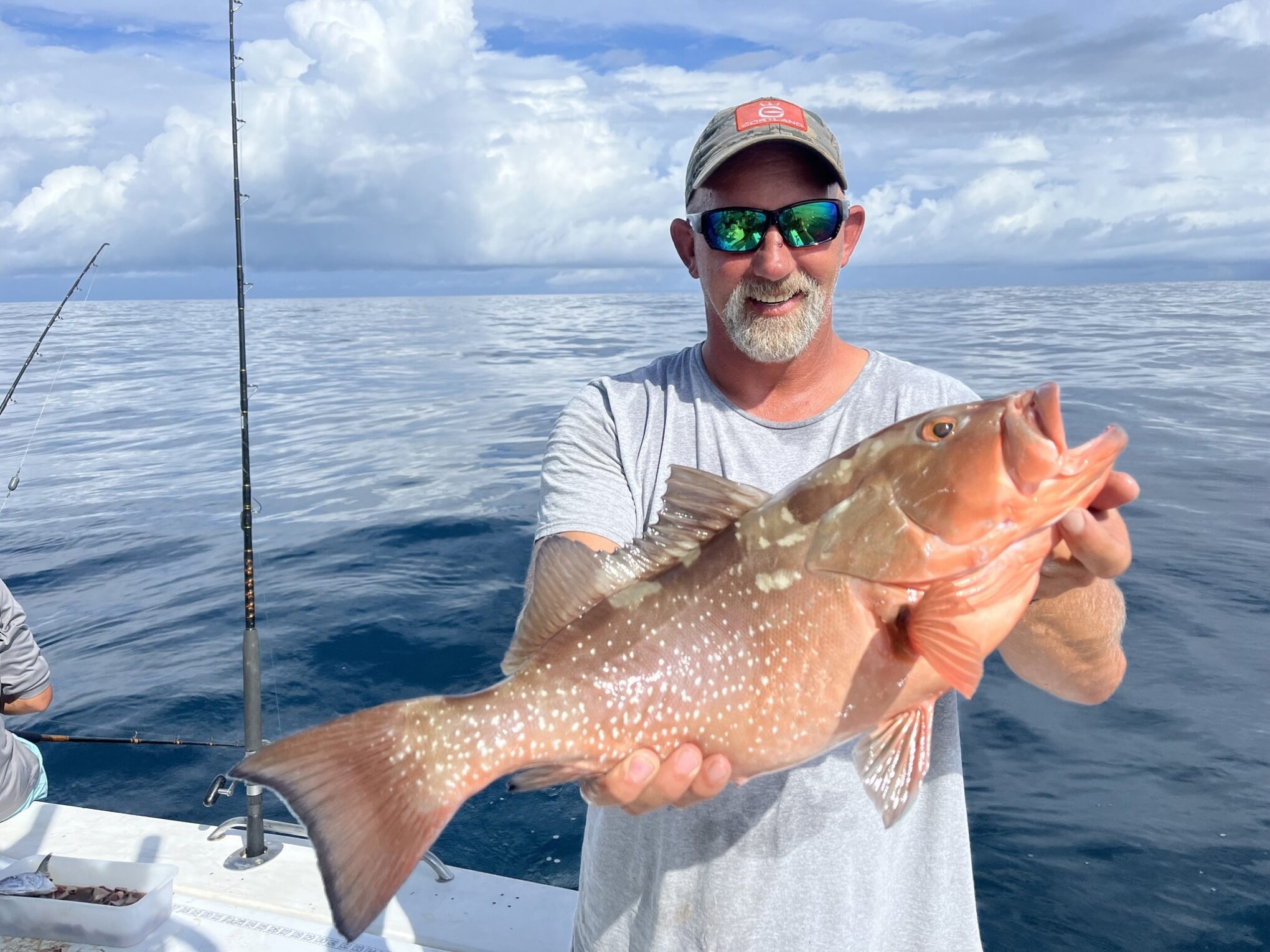 25 Causeway Blvd Slip #29, Clearwater, FL 33767