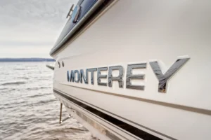 126 Jandus Cut Off Rd G, Cary, IL 60013