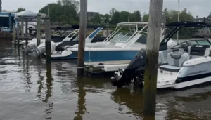 1 Marine Park, Red Bank, NJ 07701, USA