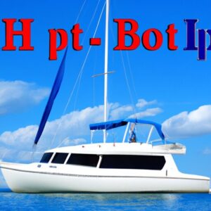 32475 S River Rd, Harrison Township, MI 48045, USA