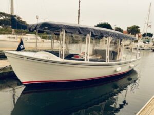 1101 Spinnaker Dr Suite D, Ventura, CA 93001