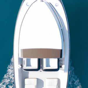 310 Harbor Dr, Sausalito, CA 94965, USA