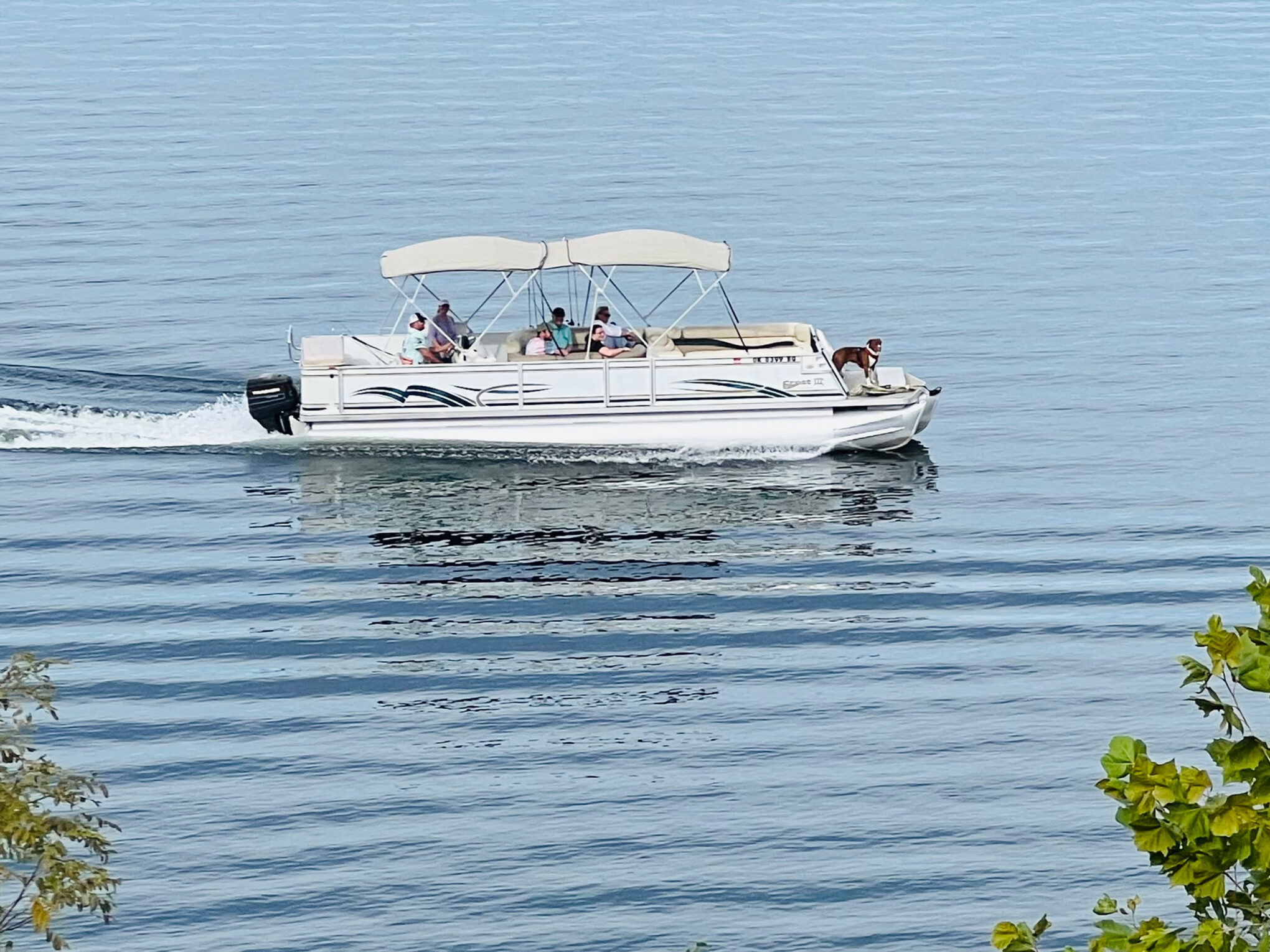 135 Old Hochatown Rd, Broken Bow, OK 74728