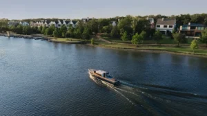 3700 TX-198, Malakoff, TX 75148