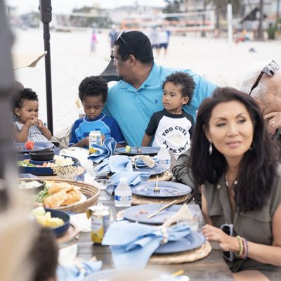 Freedom Boat Club Lindenhurst