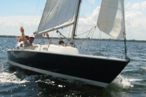 2990 S Bayshore Dr, Miami, FL 33133