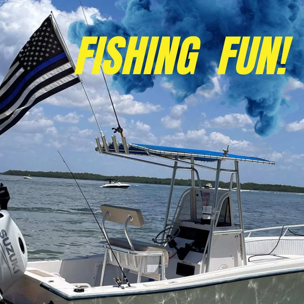 Patriot Boat Rentals and Watersports LLC