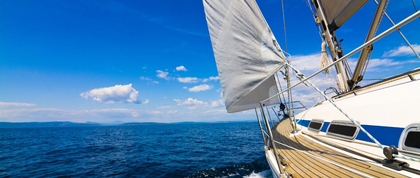 Seacoast Yacht Sales