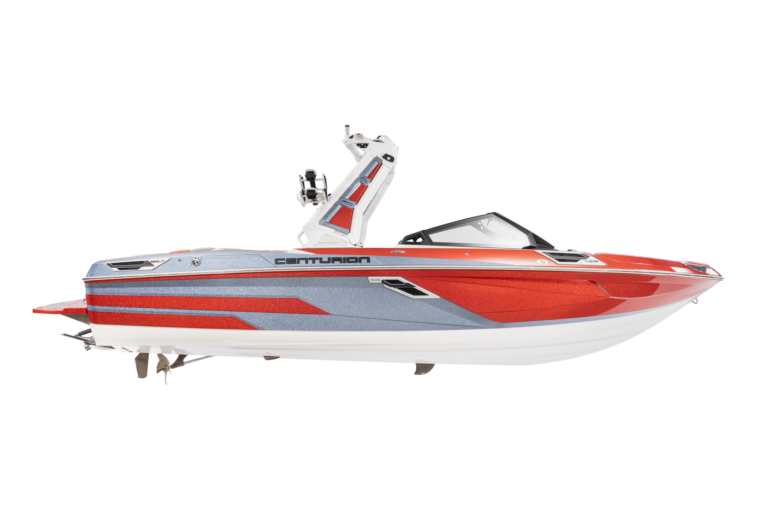 7 Water Sports